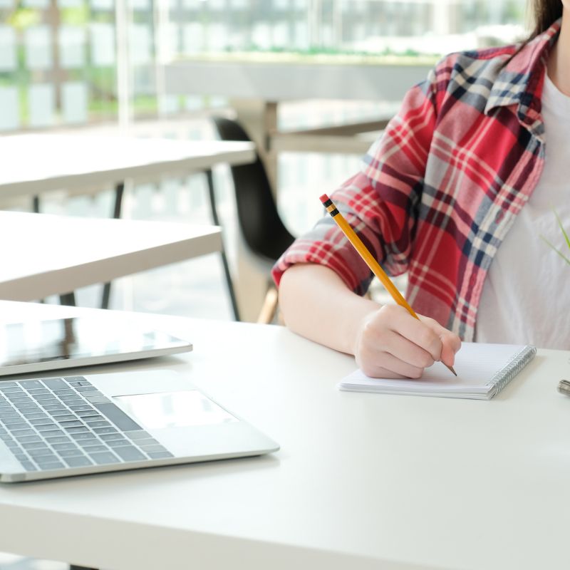 Pourquoi se faire accompagner dans une reconversion professionnelle