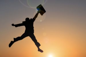 comment faire une reconversion professionnelle